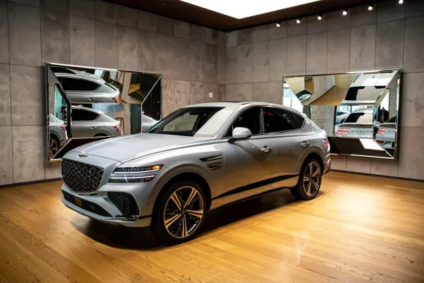 Kasino Prima Play Android/iOS aplikace